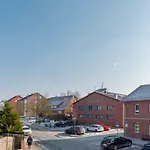 Privatapartment Rethen (6593)