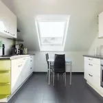 Privatapartment Rethen (6593)