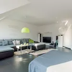 Privatapartment Rethen (6593)