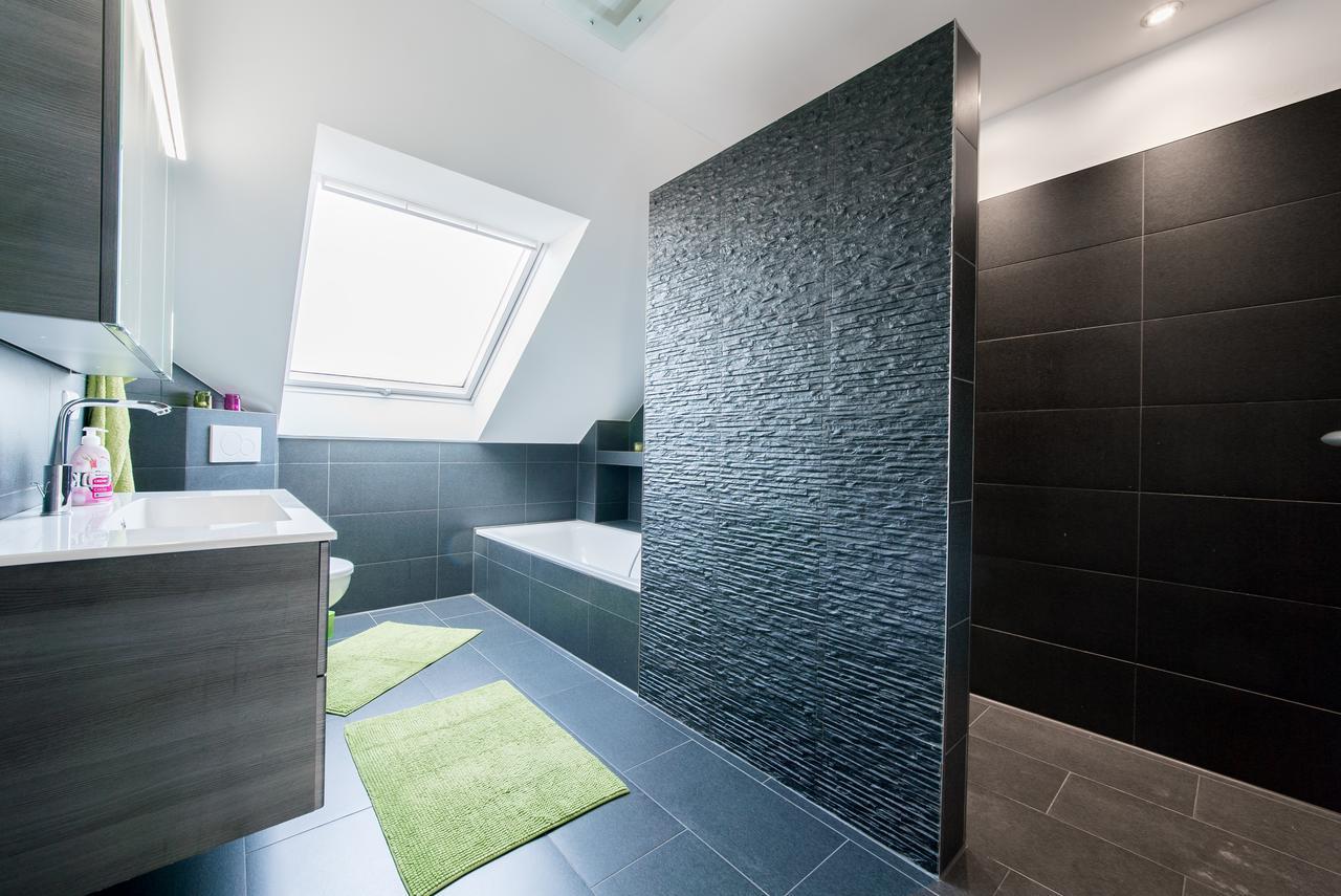 Apartment Privatapartment Rethen *