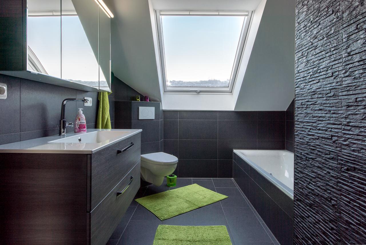Privatapartment Rethen Apartment *