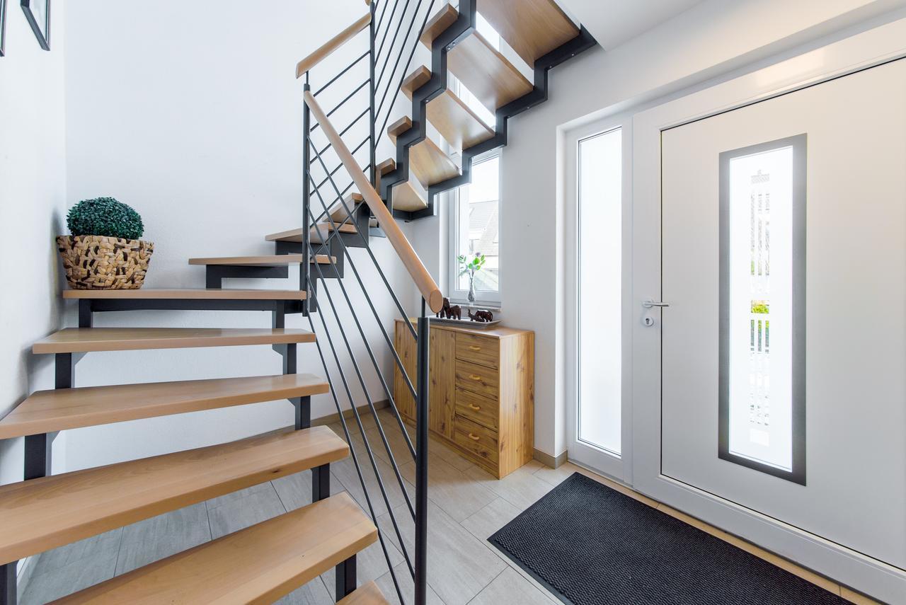Privatapartment Rethen * Hannover